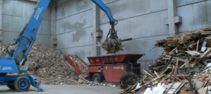polveri-di-legno-l-mps-attacca-congefi-si-dice-a-posto