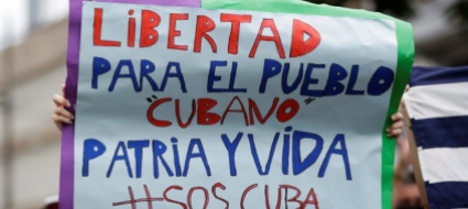 cuba-e-il-fantasma-della-liberta