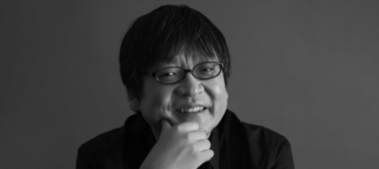 locarno74-il-primo-kids-award-a-mamoru-hosoda