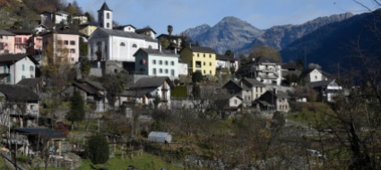 sagra-di-san-lorenzo-a-verdabbio