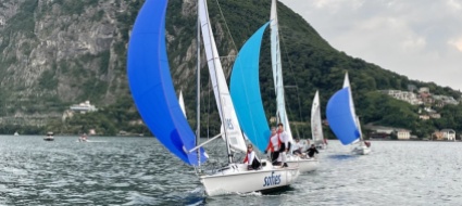 m-ller-campione-svizzero-della-classe-surprise