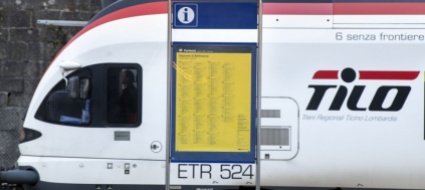 ffs-linea-sbarrata-tra-lugano-e-taverne-per-5-ore