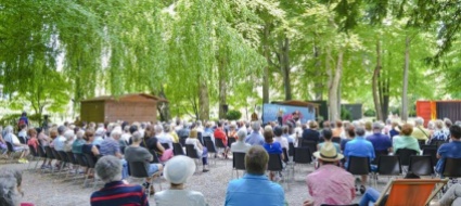 lugano-un-altro-sguardo-su-alfonsina-storni