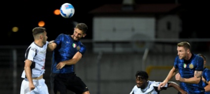 dopo-gli-europei-ancora-rigori-per-lugano-e-inter