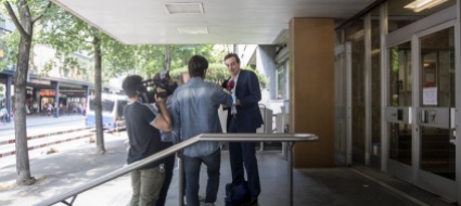 lugano-non-puo-avere-polizze-assicurative-per-i-municipali
