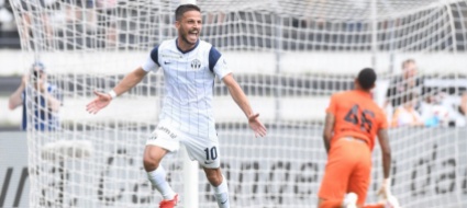 fragile-e-spuntato-esordio-amaro-per-il-lugano-di-braga