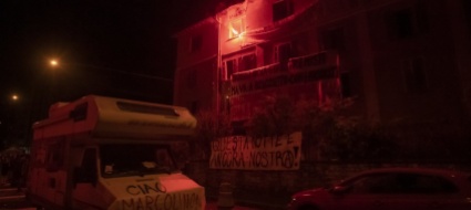 occupazione-vanoni-la-strana-richiesta-della-polizia