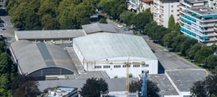polo-congressuale-a-lugano-in-agosto-la-decisione-a-palazzo