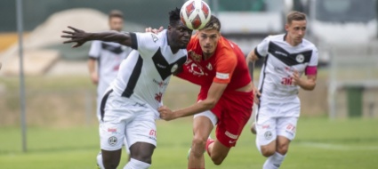 croci-torti-su-demba-ba-convinto-che-aiutera-la-squadra