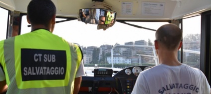 salvataggio-lugano-prima-al-mondo-a-ottenere-la-certificazione-hira3