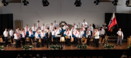 doppio-concerto-del-corpo-musicale-olivonese