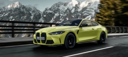 bmw-m4-ritorno-al-futuro