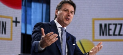 conte-prepara-la-scalata-a-m5s