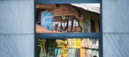 minorenni-di-casa-all-ex-macello-interrogativo-leghista
