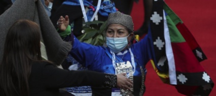 cile-una-mapuche-presidente-dell-assemblea-costituente