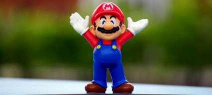 il-super-mario-64-da-un-milione-e-mezzo-di-dollari