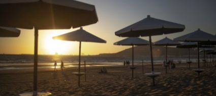 caldo-record-in-marocco-temperature-fino-a-50-gradi