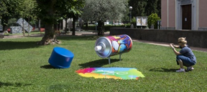 a-maroggia-e-tempo-per-un-assaggio-della-triennale