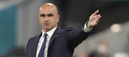 nonostante-l-eliminazione-martinez-resta-c-t-del-belgio