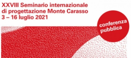 monte-carasso-conferenza-con-l-architetto-manuel-aires-mateus