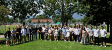 i-diplomati-della-scuola-professionale-per-sportivi-d-elite