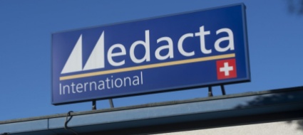balzo-in-avanti-delle-vendite-per-medacta