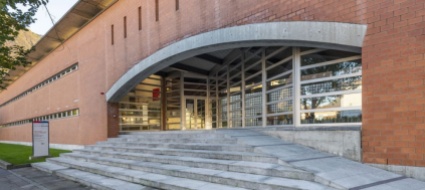 sono-197-i-diplomati-al-cpc-di-bellinzona