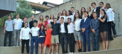 collegio-papio-ascona-consegnati-gli-attestati-di-maturita