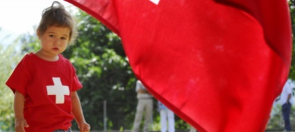 il-primo-cittadino-ticinese-ospite-a-melano-il-1-agosto