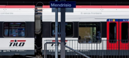 binario-chiuso-per-lavori-tra-mendrisio-e-balerna