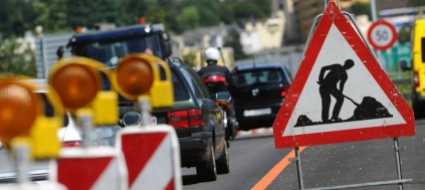 mendrisio-via-zorzi-chiusa-per-lavori-urgenti