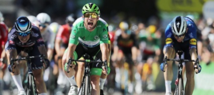 mark-cavendish-come-eddy-merckx-trentaquattro-volte-primo