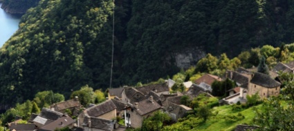 festa-a-porchesio-sui-monti-di-mergoscia