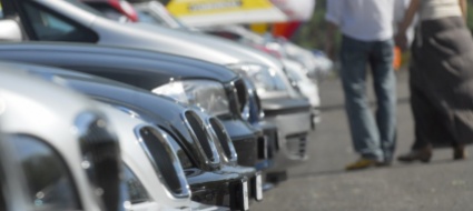 anche-giugno-porta-bene-al-mercato-dell-automobile
