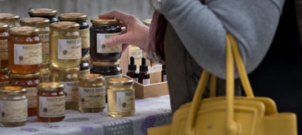 penuria-di-miele-in-svizzera-a-causa-del-maltempo