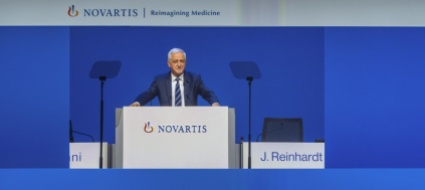 novartis-nel-secondo-trimestre-crescono-vendite-e-profitti