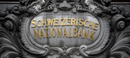 schizza-alle-stelle-l-utile-della-bns-nel-primo-semestre