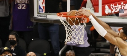 milwaukee-a-un-passo-dal-titolo-nba