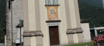 moghegno-festa-patronale-con-grigliata-take-away