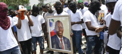 ad-haiti-arrestato-il-capo-sicurezza-del-presidente