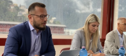 altri-sgravi-l-offensiva-liberale-va-controcorrente