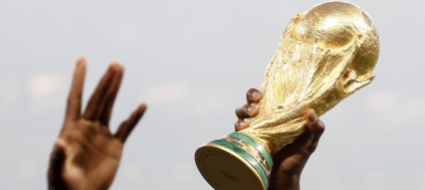 montreal-non-sara-sede-dei-mondiali-2026
