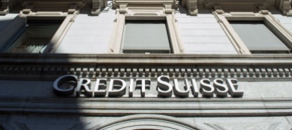 moody-s-scala-di-una-posizione-credit-suisse