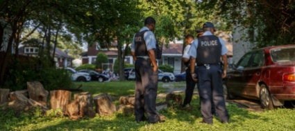 usa-150-morti-per-armi-da-fuoco-nel-weekend-del-4-luglio