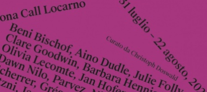 corona-call-i-15-premiati-in-mostra-a-locarno