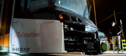 tram-treno-concorso-da-rifare-l-mps-riformula-le-domande