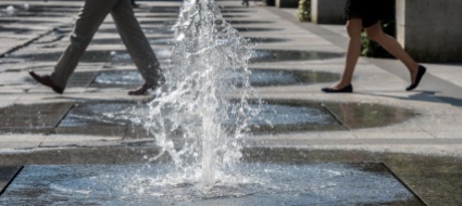 chiasso-invariata-la-forchetta-delle-tariffe-dell-acqua