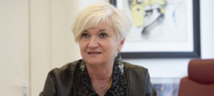 chiasso-roberta-pantani-richiamata-dagli-enti-locali