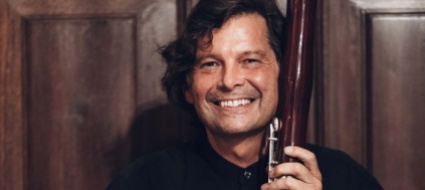 e-in-partenza-ticino-musica-ferma-anche-a-lugano