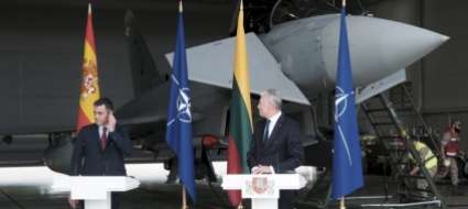 allarme-jet-russi-ferma-summit-in-lituania